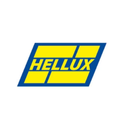 HELLUX